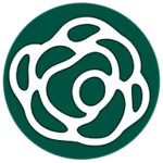 Logo of Floranow android Application 